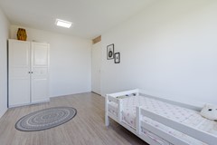 20250929, Wimpelplantsoen 227, Almere, IQ Makelaars Amsterdam-West (30 of 69).jpg